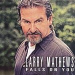 Falls On You