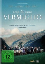Vermiglio