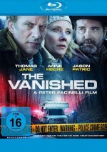 The Vanished
