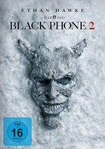 Black Phone 2