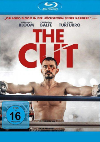 The Cut