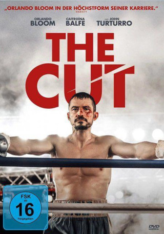 The Cut