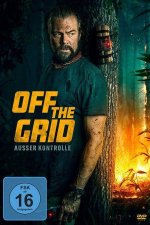 Off the Grid - Ausser Kontrolle