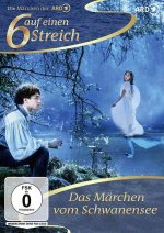 Das Märchen vom Schwanensee