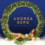 Weihnacht, 2 Audio-CD