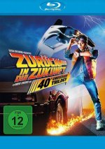 Zurück in die Zukunft