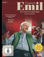 Typisch Emil - Vom Loslassen und Neuanfangen