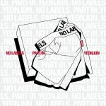 NO LABELS: PART 01 (Trunk Shorts Ver.)