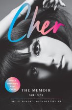 Cher