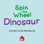 Spin the Wheel - Book 2