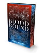 Blood Bound