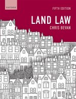 Land Law 5e