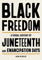 Black Freedom