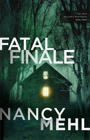 Fatal Finale