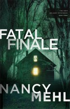 Fatal Finale