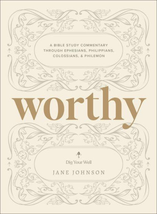 Worthy