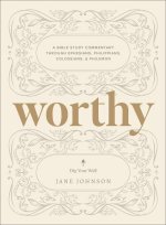 Worthy