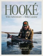 Hooké