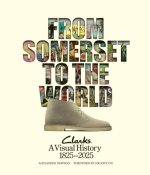 From Somerset to the World