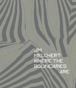 Jim Melchert
