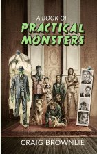 A Book of Practical Monsters