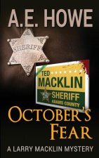 October's Fear