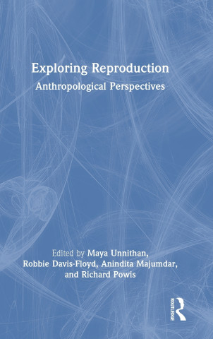 Exploring Reproduction
