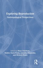 Exploring Reproduction