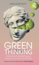 Green Thinking