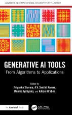 Generative AI Tools