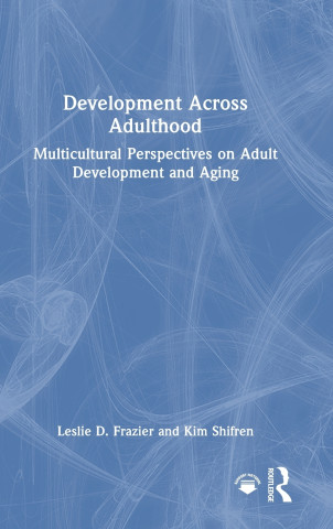 Development Across Adulthood