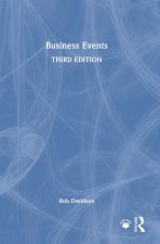 Business Events