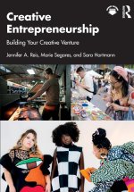 Creative Entrepreneurship