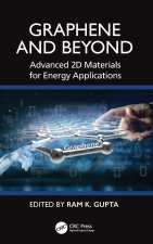 Graphene and Beyond