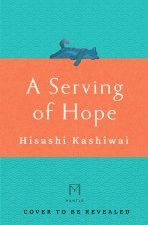 A Serving of Hope