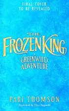 The Frozen King