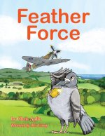 Feather Force