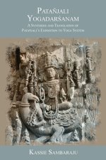 Patañjali Yogadar¿anam