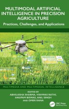 Multimodal Artificial Intelligence in Precision Agriculture