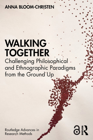 Walking Together