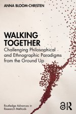Walking Together