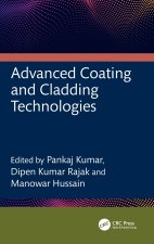 Advanced Coating and Cladding Technologies