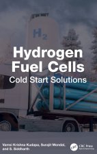 Hydrogen Fuel Cells