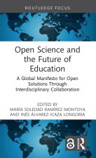 Open Science and the Future of Education