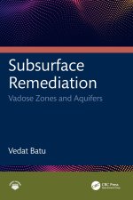Subsurface Remediation