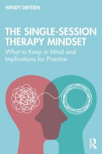 The Single-Session Therapy Mindset