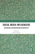 Social Media Influencers