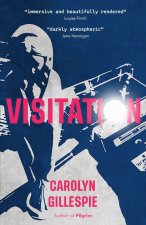 Visitation