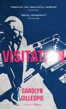 Visitation