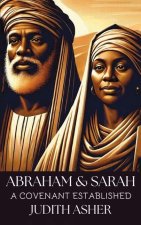 Abraham & Sarah